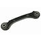 Mevotech 16-17 Chev Malibu:Rear Left Lwr Forward Lateral Link, Cms501264 CMS501264 - alternate 1